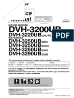 85422319-Pioneer-Service-Manual-dvh-3200ub-3220ub-3250ub-3290ub.pdf