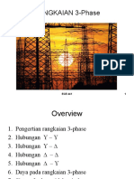 RAngkaian 3-FASE - 2020