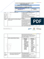 1 INFORME DE TELETRABAJO - para Teams