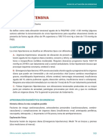 crisis-hipertensiva y sus otros componentes.pdf