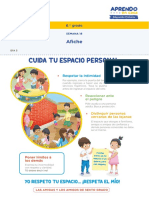 s18-prim-6-recurso-dia-3.pdf