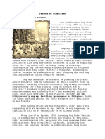 PANAHON NG HIMAGSIKAN - pdf2