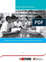 CURRICULO NACIONAL DE EDUCACIÓN SECUNDARIA.pdf