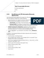 2.6.5. Other New Connectable Devices: Chapter 2. Recently Introduced Features in TEMS Investigation