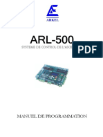 ARL-500 PROGRAMMING MANUAL V18 FR.PDF.pdf