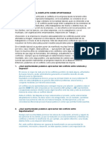 EL CONFLICTO COMO OPORTUNIDAD.docx