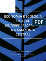 Heloisa - Tese Revisada Pos Defesa Final C Ficha Catal PDF