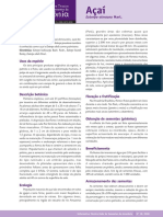 Informativo_da_RSA_Açai.pdf