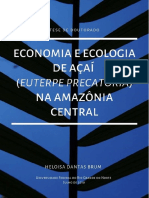 Heloisa - Tese revisada pos Defesa Final c Ficha Catal.pdf