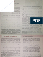 CASOS DE ESTUDIO - CULTURA, ESTILO GERENCIAL Y SISTEMAS EMPRESARIALES-1