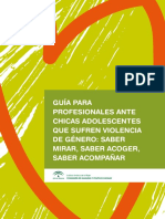 GUIA-profesionales-ante-chicas-adolescentes-que-sufren-Violencia-de-Género.pdf
