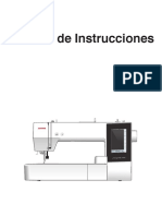 JanomeAltaGama-MC500E.pdf