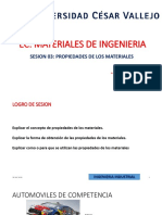 Sesion 3 PDF