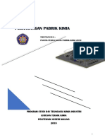 PEDOMAN-PPK-2019.pdf