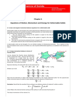 C6.pdf