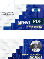 Modulo 2 Materiales Procesos Certificacion