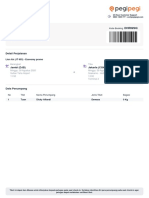 (E-Tiket) 12AHYF1A7FD PDF