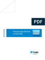 Configurar_Puente_modemHG530.pdf