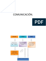 Comunicacion PDF