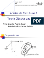 AnaliseI_TeoriaClassicaPlacas23Abr2015.pdf