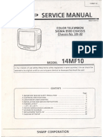 Sharp 14MF10 20MF20.pdf