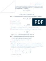 Algebra Lineal para Estudiantes de Ingenie - Juan Carlos Del Valle Sotelo-500-1145-300-646 - 184