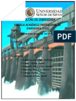 MOVIMIENTO PLANO DE LOS FLUIDOS-DIA MIERCOLES (1).docx