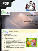 Download Modul Team Building by nunikhansa SN47753793 doc pdf