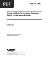 Download Report on the Concrete by Mohamed Bachir Touir SN47753820 doc pdf