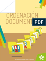 ORDENACION DOCUMENTAL 3.pdf