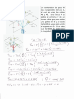 Ejerc.1 Equil Part 3D PDF