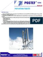 Antenna Pos - 1710 - 2170 PDF