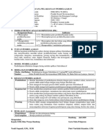RPP 3.7 (PKK Xi Ak) PDF