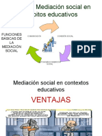 Tema5_IGUALDAD