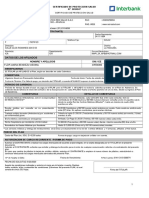 Certificado Proteccion Salud-108009-5034547 PDF