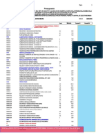 3uhvxsxhvwr: Este Documento PDF Ha Sido Editado Con Icecream PDF Editor. Actualice A PRO para Eliminar La Marca de Agua