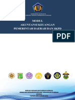 1Modul Akuntansi Keuangan Pemda 2014A.pdf