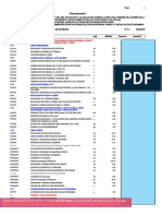 3uhvxsxhvwr: Este Documento PDF Ha Sido Editado Con Icecream PDF Editor. Actualice A PRO para Eliminar La Marca de Agua