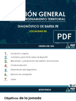 DIAGNOSTICO SANTA FE.pdf
