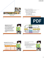 5 (1) - Aggregate Demand and Aggregate Supply PDF