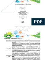 Anexo 1 - Fase 2 - Planificación 20.9.2019aporte