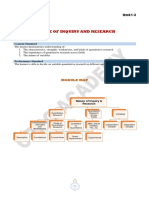 JLRanan PR2 Module1 2 3 Q1 WATERMARK PDF