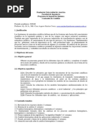Estudiantes_Catalisis_OK_2020_II