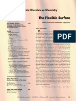 The Flexible Surface.pdf