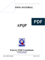 APQP MATERIAL.pdf