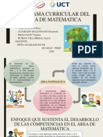 Mate Semana 2