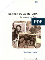 Zuker Cristina - El Tren De La Victoria.pdf