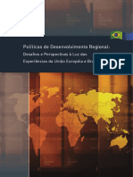 Politicas de Desenvolvimento Regional - Uniao Europeia - MESTRADO.pdf
