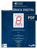 360545748-ELECTRONICA-DIGITAL-NOMBRE-DISPLAY-7-SEGMENTOS.pdf