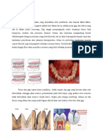 Etiologi, Patogenesis Jihan SK 2